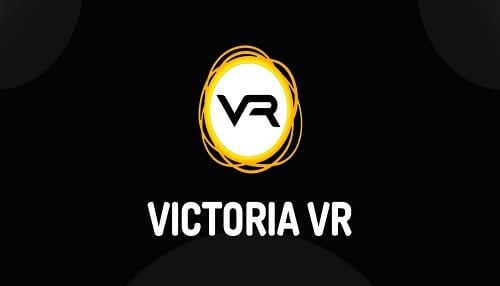 Sådan køber du Victoria VR