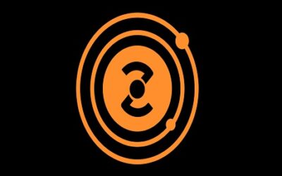 ZKSpace 500x286 1 Hur man köper ZKSpace