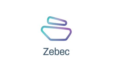 Zebec Protocol 500x286 1 Hur man köper Zebec Protocol