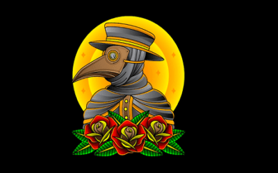 A Hunters Dream CAW Hur man köper A Hunters Dream