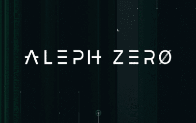Aleph Zero Hur man köper Aleph Zero