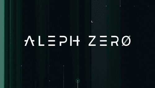 Aleph Zeroの購入方法