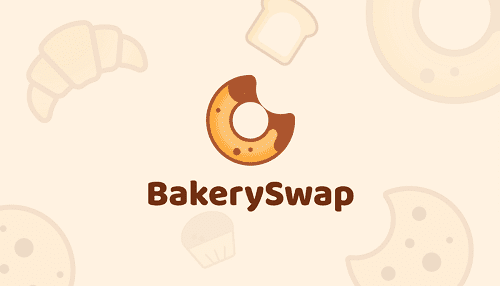 Jak koupit BakeryToken (BAKE)