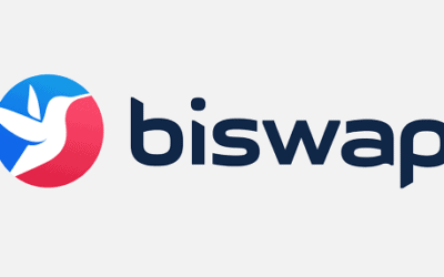 Hur man köper Biswap