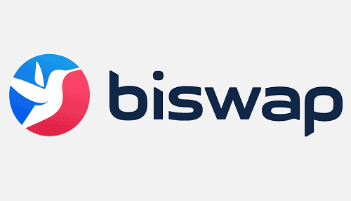 Hur man köper Biswap (BSW)