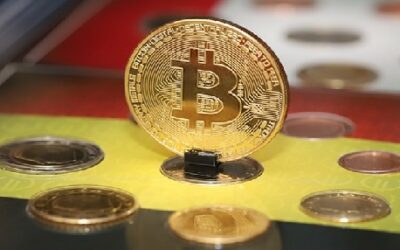 Buy Cryptocurrency On Changelly – Using Any Of These Options