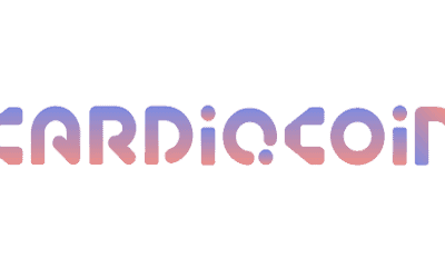 Cardiocoin Hur man köper Cardiocoin