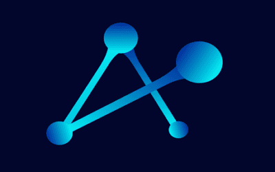 Krypto-Akademie: Der Krypto-Hafen aus einer Hand