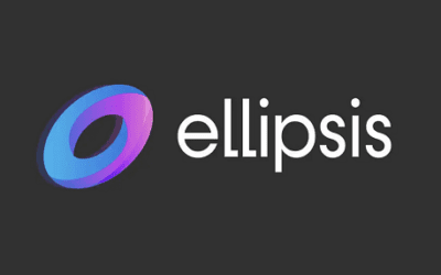 Ellipsis Hur man köper Ellipsis