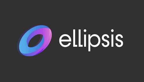 How To Buy Ellipsis