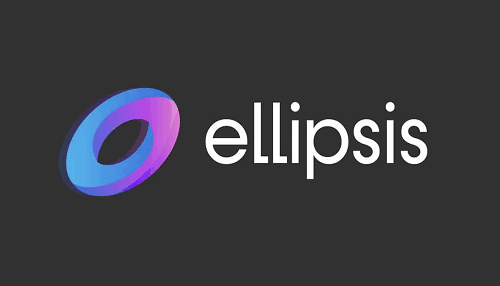 Ellipsisの購入方法