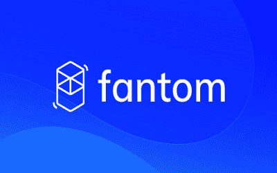 Hur man köper Fantom