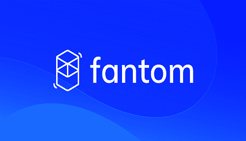 How To Buy Fantom