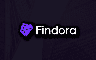 Hur man köper Findora