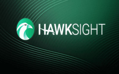 Hawksight Hur man köper Hawksight