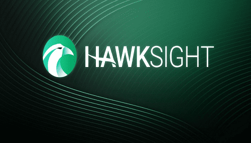 Jak koupit Hawksight (HAWK)