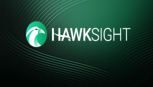 Wie man Hawksight kauft