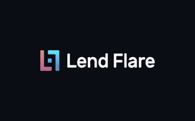 Hur man köper Lend Flare Token