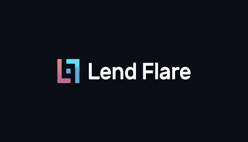 Lend Flare Tokenの購入方法