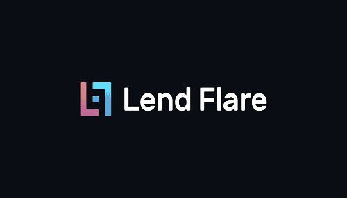 Jak koupit Lend Flare Token (LFT)