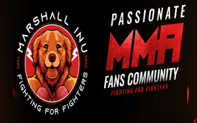 Marshall Inu Hur man köper Marshall Inu