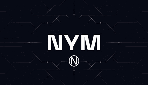 How To Buy NYM