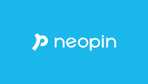 Comment acheter Neopin