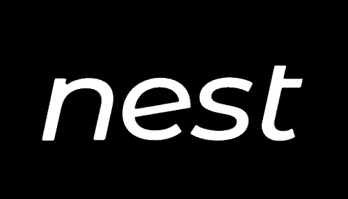 Nest Protocolの購入方法