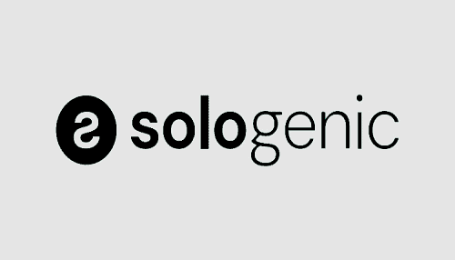 如何购买Sologenic (SOLO)