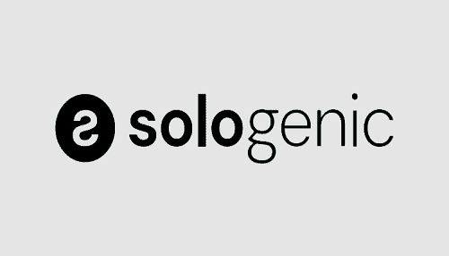 Как купить Sologenic