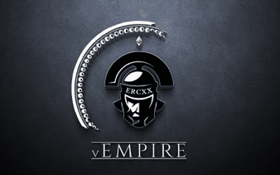 Hur man köper vEmpire DDAO