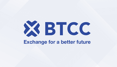 BTCC onthult nieuw logo ter ere van 11e verjaardag