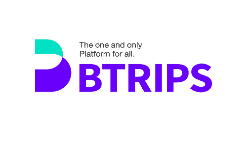 如何购买BTRIPS