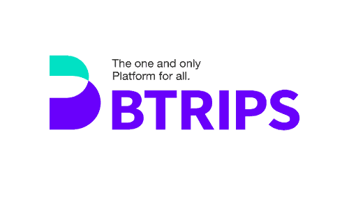 Jak kupić BTRIPS (BTR)