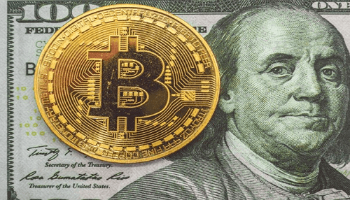 Lohnt es sich, im Jahr 2022 in Bitcoin Mining zu investieren?