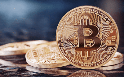 Crypto Trading Bots in Germany – Bitcoin Trader