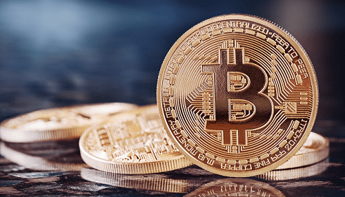 Boty do handlu kryptowalutami w Niemczech - Bitcoin Trader
