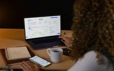 Bitcoin Vs Other Cryptocurrencies: What’s The Better Option?