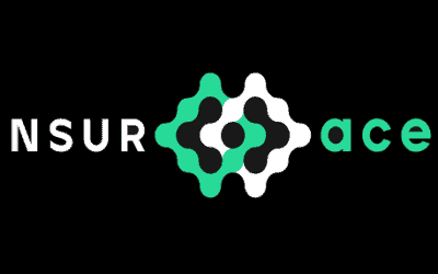 InsurAce Hur man köper InsurAce