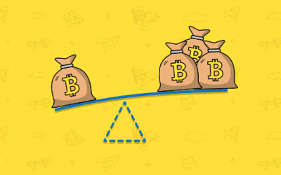 An Efficient Guide to Crypto Leverage Trading