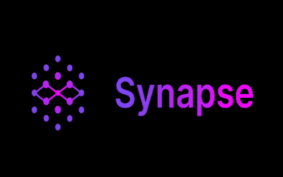 Synapse Hur man köper Synapse