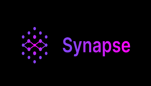 Hur man köper Synapse (SYN)