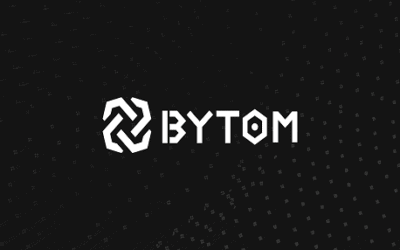 Bytom Hur man köper Bytom