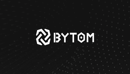 Como Comprar Bytom