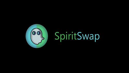 Sådan køber du SpiritSwap