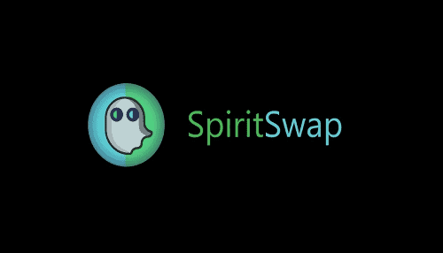 SpiritSwap (SPIRIT)の購入方法