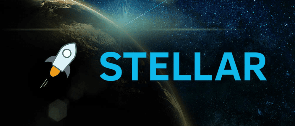 Stellar（XLM）的独特之处