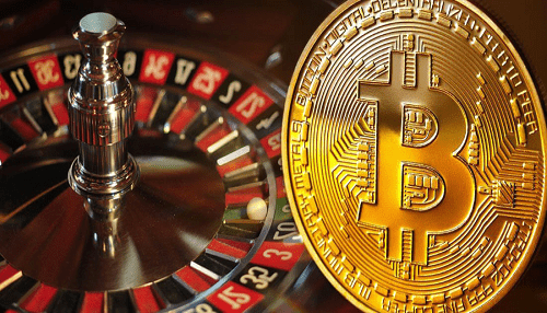 Le Guide Ultime du Crypto Betting Exchange