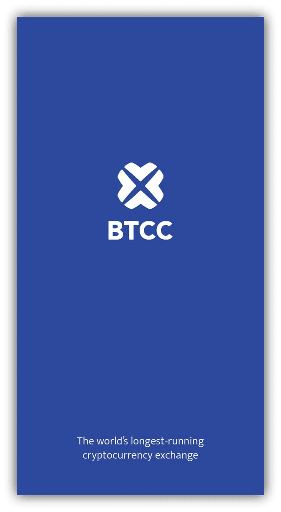 FTX US to BTCC 1 - How to transfer crypto from FTX US to BTCC