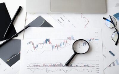 Beginning As a Trader? Here Are 7 Basic Things You Should Know